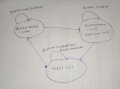 IMG_20200923_175818.jpg
