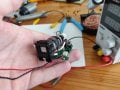 Tiny CRT.jpg