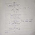 IMG_20200923_205636.jpg