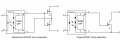 Bidirectional MOSFET driver.jpg
