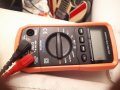 20200923_204539.jpg