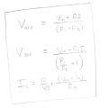 1600892160483.png