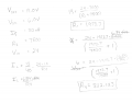 1600892182217.png
