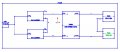 circuit1.jpg