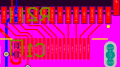 csi to hdmi _layout.PNG