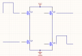 Screenshot (15).png