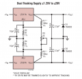 LT317_LT337_dual_tracking_regulator.png