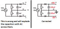 rectifiers.png