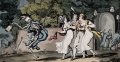 The_dance_of_death_the_careless_and_the_careful._Coloured_a_Wellcome_V0042005.jpg