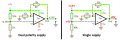opamp supplies.png