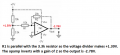 opamp negative output.png