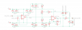 alternate preamp arrangement.png