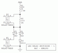 LED-Relay-Switching-1.gif