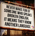 1601160738193.png 1601160738193.png