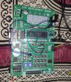 IMG_20200928_074013.jpg