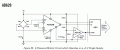 AAA 541 08.06.gif