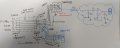 IMG_20200928_140720898~2.jpg