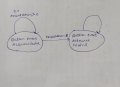 IMG_20200928_195408.jpg