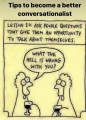 1601305288260.png
