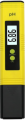 1601330458596.png