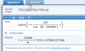 AAA 545 09.48.gif