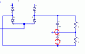 AAA 546 10.03.gif
