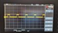 after_diode_Hidhside_gate_source.jpeg