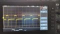 after_diode_Hidhside_gate_drain.jpeg