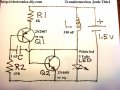 transformerless-joule-thief-2.jpg