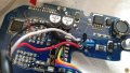 Boyueda-ThumbThroittle-3-upgrades-no15~3.jpg