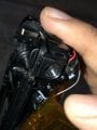 FDA6F8CA-7832-4131-A45E-0684EDCE1402.jpeg