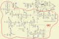 32E5EEAF-A1D9-499F-9877-37E8C32F0F07.png