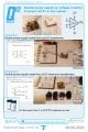 q20200928 Double Power Supply  (+Vs 0V -Vs) copy 1.jpg