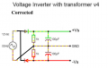 Q12_powersupply.png