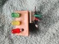 PCB2.jpg