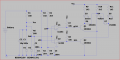 1601473213648.png