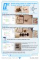 q20200930 Double Power Supply  (+Vs 0V -Vs) v2 copy 1.jpg
