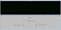 squarewave_under_load.png