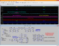 uA741 - TEST - 2-U.png