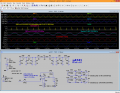 uA741 - TEST - 2-W.png