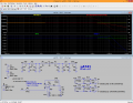uA741 - TEST - 2-W-f.png