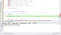 1601552013388.png 1601552013388.png