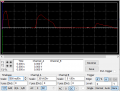 12V Voltage Regulator Output Current Graph.png