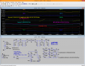 uA741 - TEST - 2-Wp.png