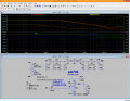 uA741 - TEST - 2-U-f.png