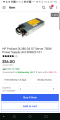 Screenshot_20201001-163152.png