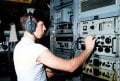 cv66-rcvr-1982.jpg