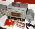 kw7-museum-01.jpg