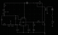 Circuit- ver3.PNG