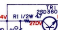 resistor.png